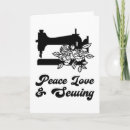 Pesquisar por sewing cartoes convites Amor