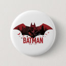 Pesquisar por dc comics botons Quadrinhos