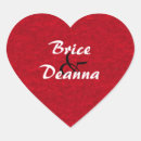 Pesquisar por feltro adesivos Coração