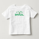 Pesquisar por rio de janeiro brasil camisetas Vintage