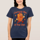 Pesquisar por cachorro quente engraçado camisetas Biscoito