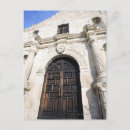 Pesquisar por texas norte cartoes postais América do norte