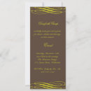 Pesquisar por chocolate convites Ouro