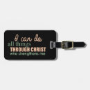 Pesquisar por verso bíblia bagagem tags Fé