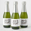 Pesquisar por baby shower Simple