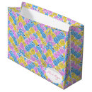 Pesquisar por emoji cor de rosa Qualquer pessoa