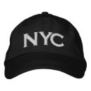 Pesquisar por nyc bones Preto
