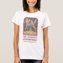 Pesquisar por os goonies camisetas Macaco