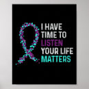 Pesquisar por suicídio pósteres pôsteres Saúde