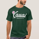 Pesquisar por 2 camisetas Halloween