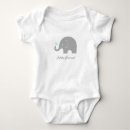 Pesquisar por amendoim bebe bebê roupas Elefante