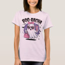 Pesquisar por racha camisetas Halloween