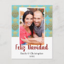 Pesquisar por vacation cartoes Tropical