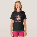Pesquisar por porco engraçado camisetas Rosa