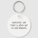 Pesquisar por para escritores chaveiros Citação