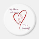 Pesquisar por cão velho imas Mastiff inglês