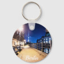 Pesquisar por rio chaveiros Viagem