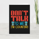 Pesquisar por farmacêutico engraçado cartoes Técnico em farmácia