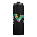 Pesquisar por frases do amor canecas Coração