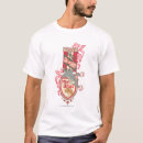 Pesquisar por tom jerry camisetas Hanna barbara