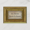 Pesquisar por cartões visitas do victorian de cartao de visita Negócio