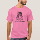Pesquisar por kittie camisetas Gatinho