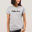 Pesquisar por polêmica camisetas Humor
