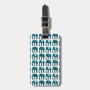 Pesquisar por crianças bagagem tags Azul