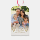 Pesquisar por cumprimentos feitos sob encomenda Family