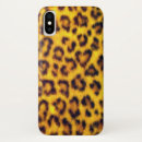 Pesquisar por pele do telefone Leopardo