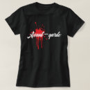 Pesquisar por surrealismo camisetas Vermelho
