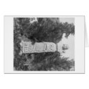 Pesquisar por lápide cartoes postais Fotografia