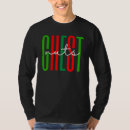 Pesquisar por peitos camisetas Nozes