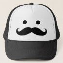 Pesquisar por do bigode bones Stache