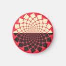 Pesquisar por refrigerador pôsteres Vermelho