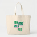 Pesquisar por trabalho bolsas tote Inspiração