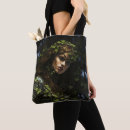 Pesquisar por woman bolsas Natureza