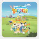 Pesquisar por do lola adesivos Construção