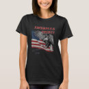 Pesquisar por liber camisetas Americano