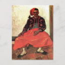 Pesquisar por uniforme militar cartoes postais Soldados