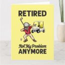 Pesquisar por reformado cartoes Golfe