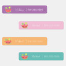 Pesquisar por da fruta etiquetas Escola