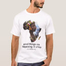 Pesquisar por líderes internacionais camisetas Desenvolvimento