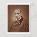 Pesquisar por charles baudelaire cartoes postais Francês