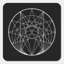 Pesquisar por geometria adesivos Geométrico
