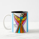 Pesquisar por vibração positiva canecas Diversão