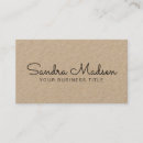 Pesquisar por médico cartao de visita Minimalista