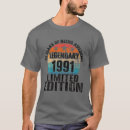 Pesquisar por 31 aniversário roupas Lendário