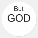 Pesquisar por rei jesus adesivos Cristianismo