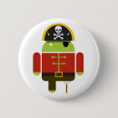 Pesquisar por iphone botons Engraçado